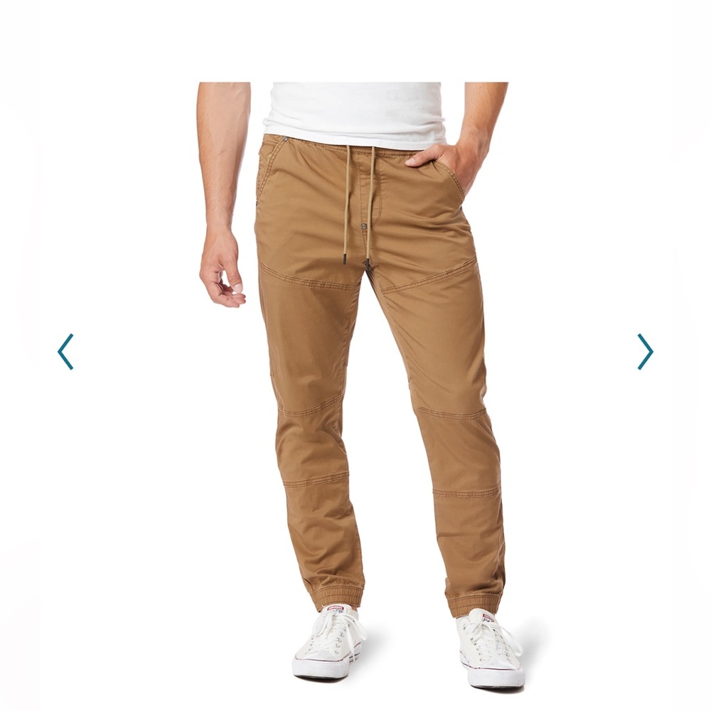 Unionbay jogger